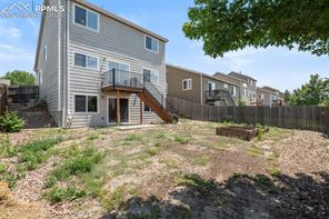 14198 Albatross Drive