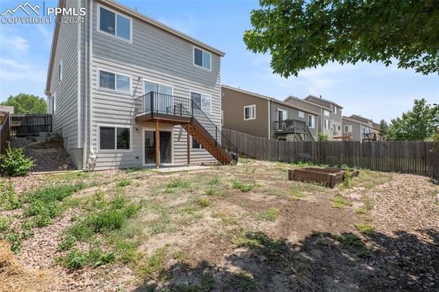 14198 Albatross Drive