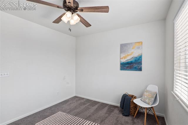 14198 Albatross Drive