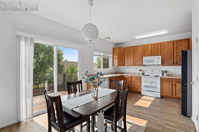 14198 Albatross Drive