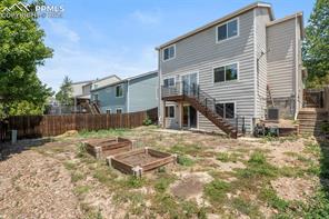 14198 Albatross Drive