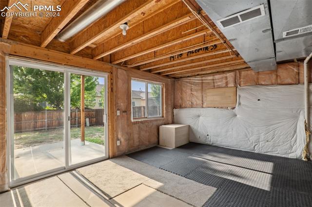 14198 Albatross Drive