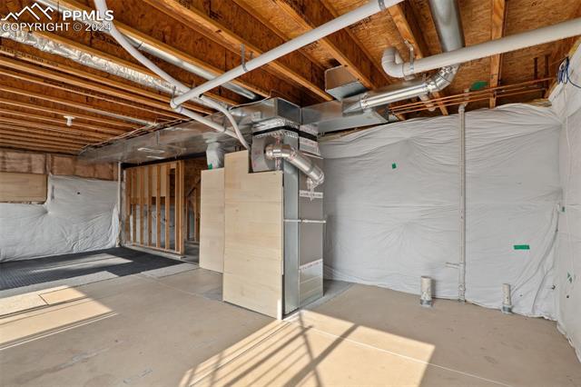 14198 Albatross Drive