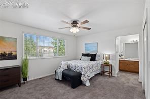 14198 Albatross Drive