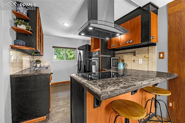 412 Yucca Drive