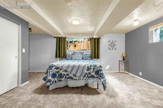 412 Yucca Drive