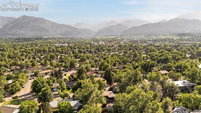 412 Yucca Drive