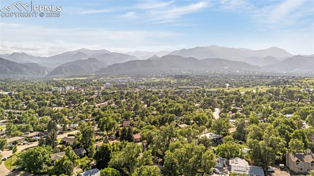 412 Yucca Drive