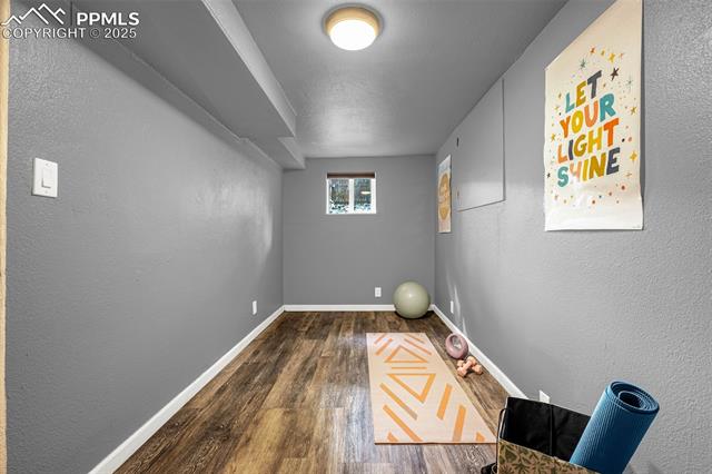412 Yucca Drive