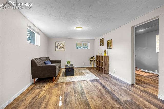 412 Yucca Drive