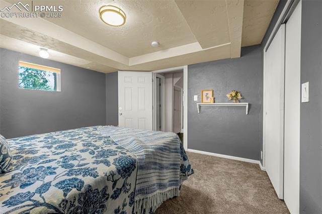 412 Yucca Drive