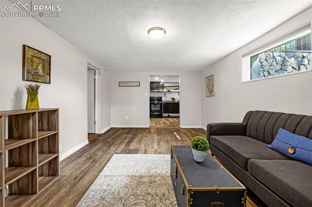 412 Yucca Drive