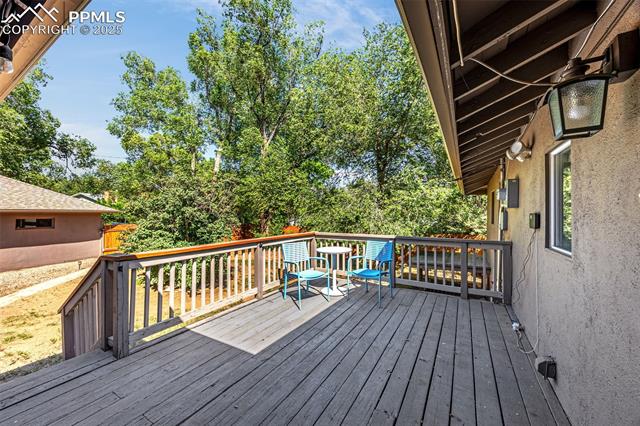 412 Yucca Drive