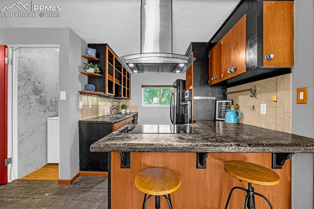 412 Yucca Drive