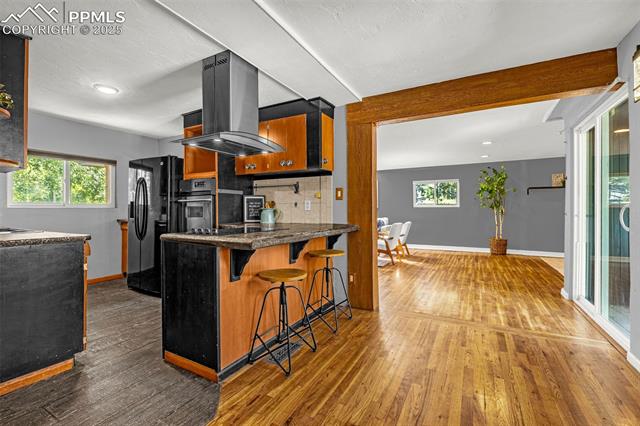 412 Yucca Drive