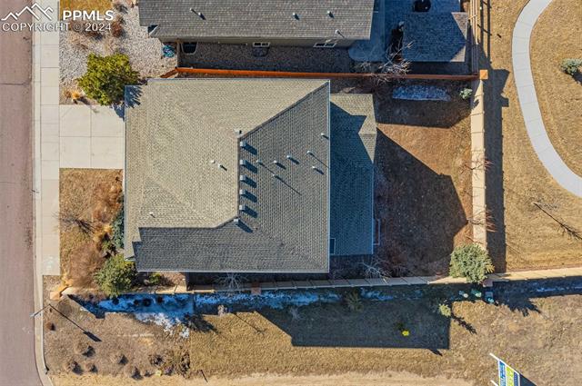 6690 Van Winkle Drive