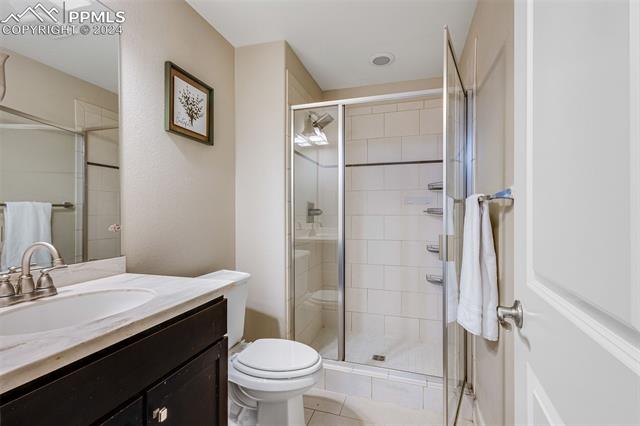 6690 Van Winkle Drive