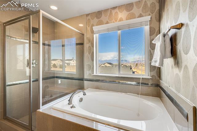 6690 Van Winkle Drive