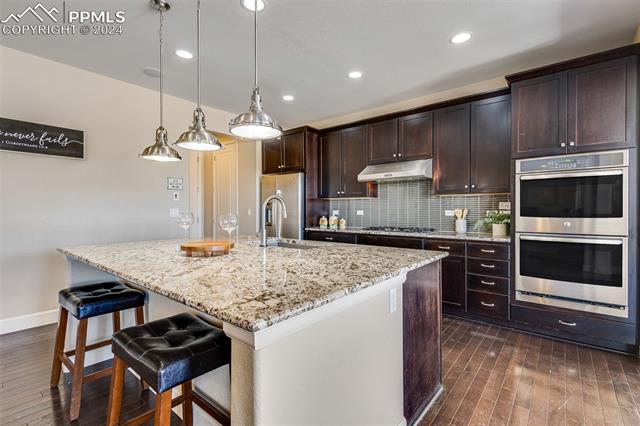 6690 Van Winkle Drive