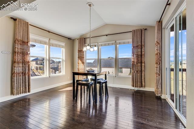 6690 Van Winkle Drive