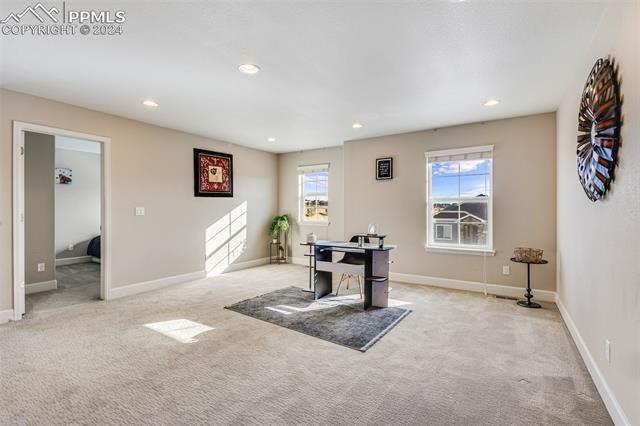 6690 Van Winkle Drive