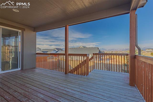 6690 Van Winkle Drive