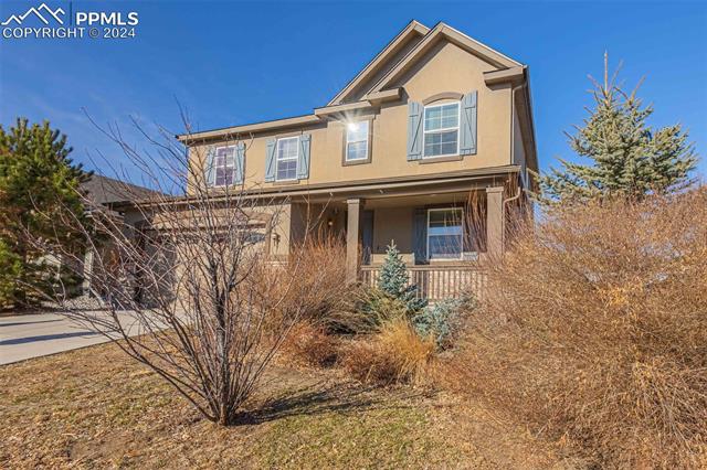 6690 Van Winkle Drive