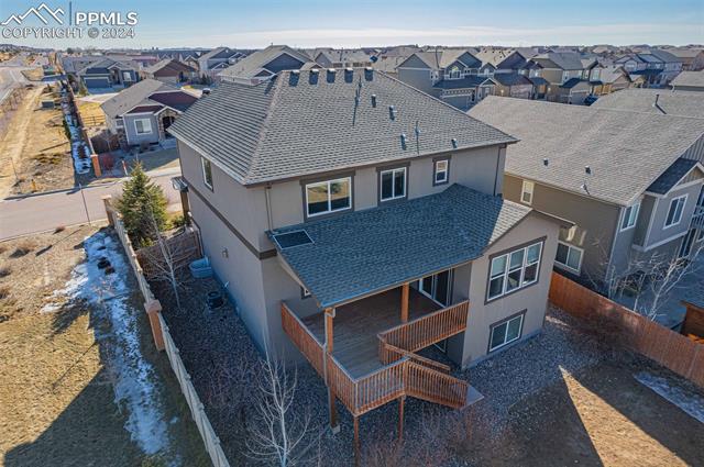 6690 Van Winkle Drive