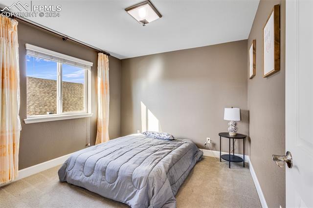 6690 Van Winkle Drive