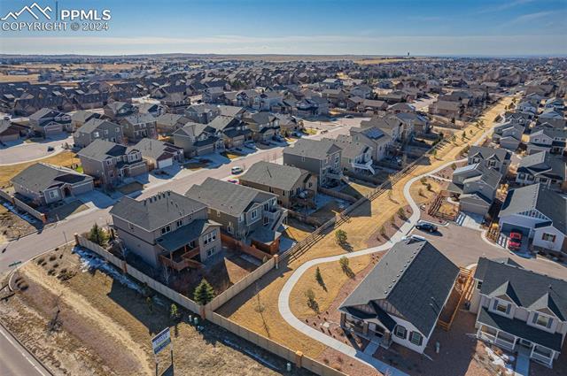 6690 Van Winkle Drive