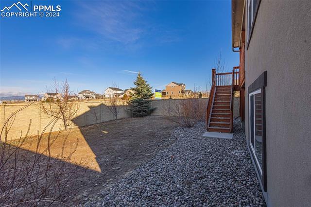 6690 Van Winkle Drive