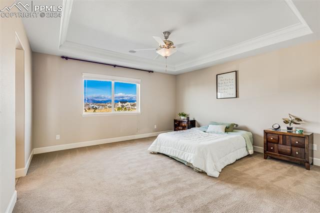 6690 Van Winkle Drive