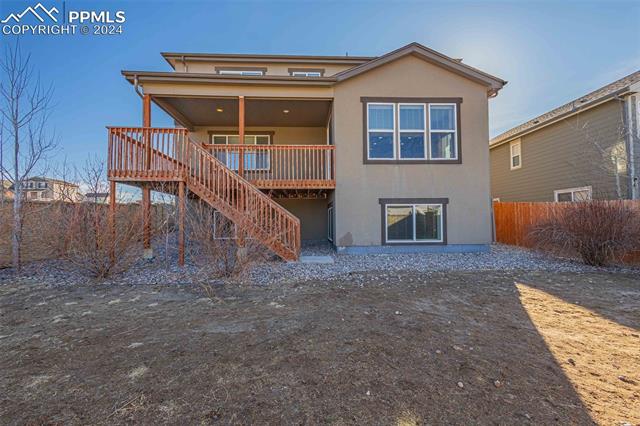 6690 Van Winkle Drive