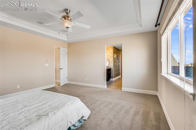 6690 Van Winkle Drive