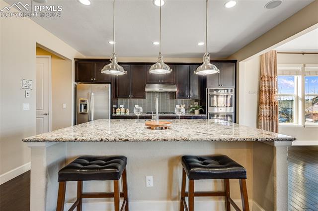 6690 Van Winkle Drive