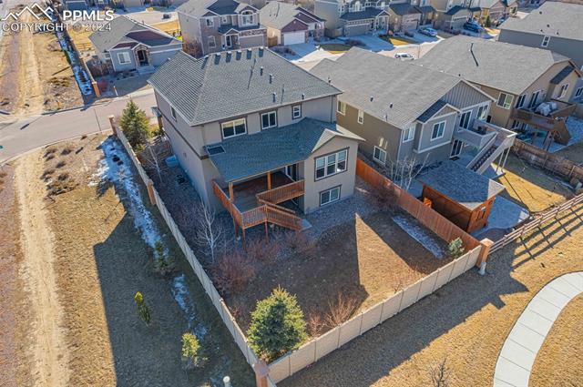 6690 Van Winkle Drive