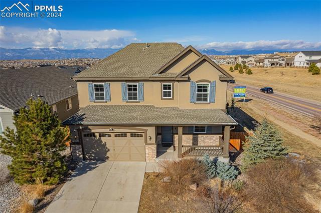 6690 Van Winkle Drive