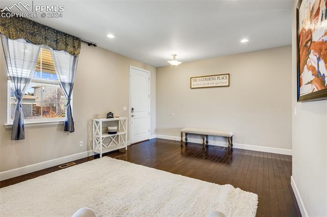 6690 Van Winkle Drive