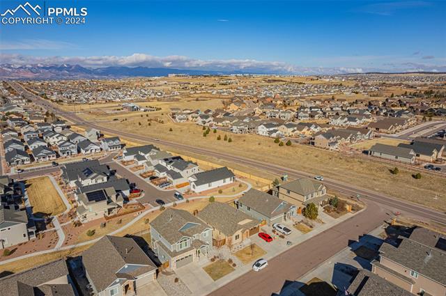 6690 Van Winkle Drive