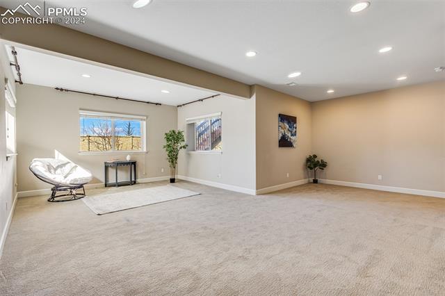 6690 Van Winkle Drive