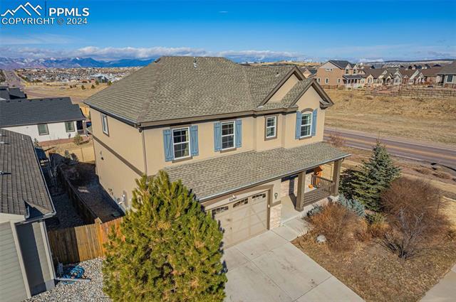 6690 Van Winkle Drive