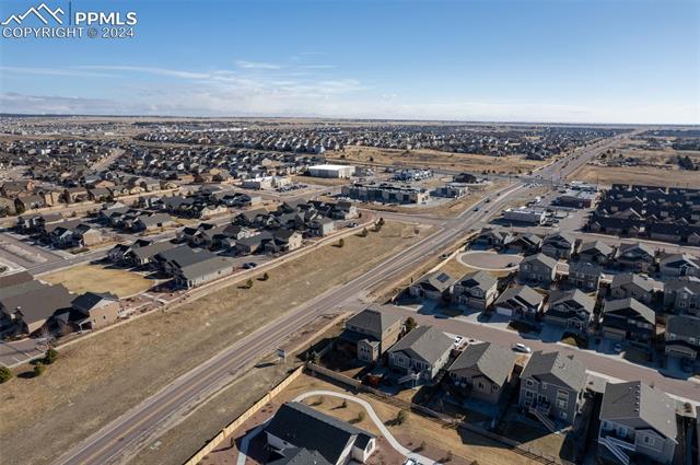 6690 Van Winkle Drive