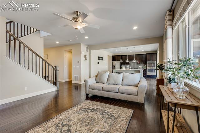 6690 Van Winkle Drive