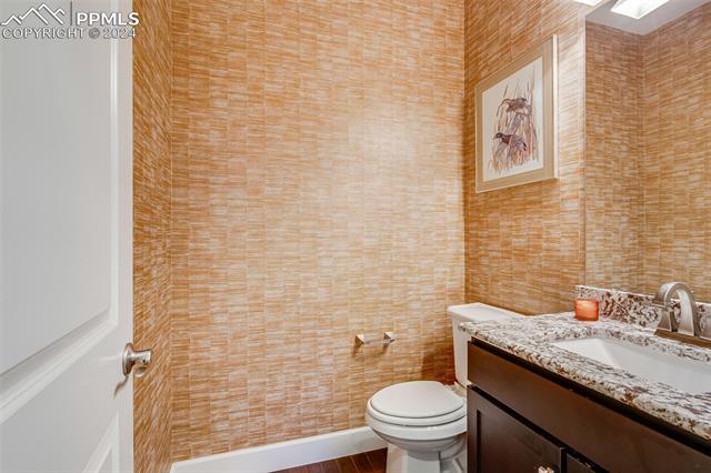 6690 Van Winkle Drive