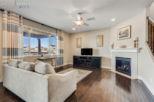 6690 Van Winkle Drive