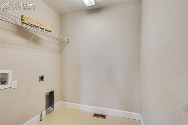 6690 Van Winkle Drive