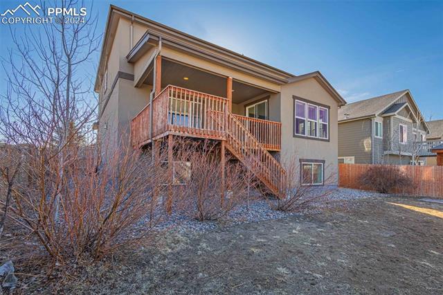 6690 Van Winkle Drive