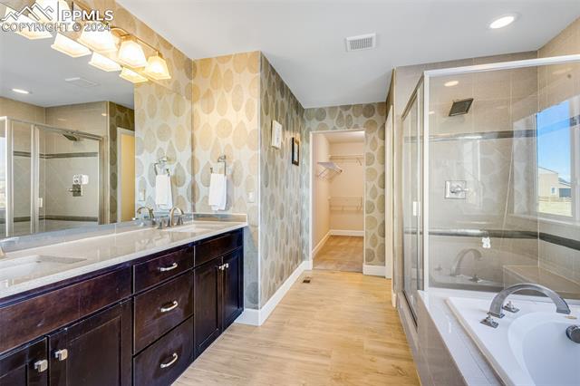 6690 Van Winkle Drive