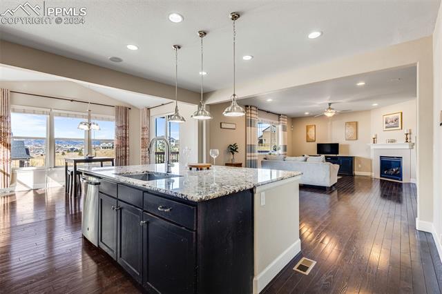 6690 Van Winkle Drive