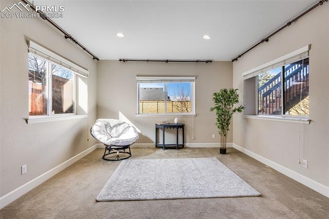 6690 Van Winkle Drive